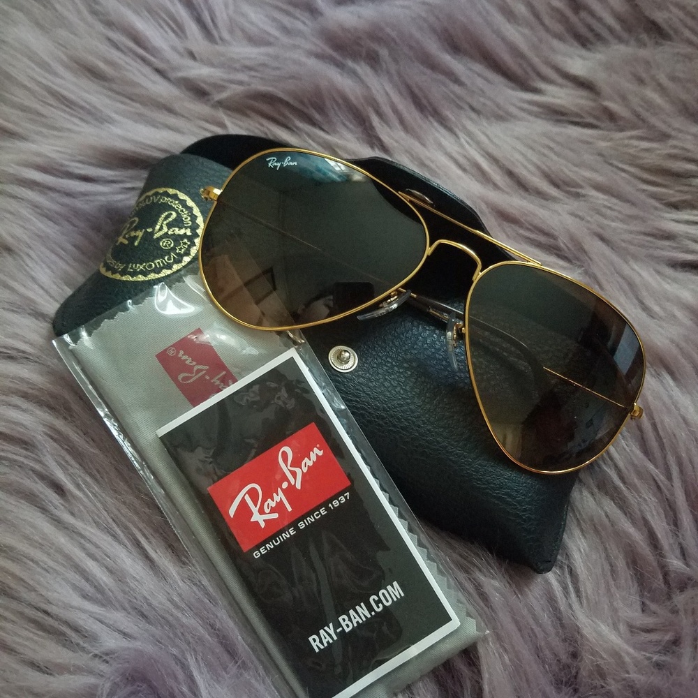 New RAY BAN!!!!!!